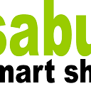 Sabuwa.com