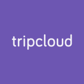 TripCloud