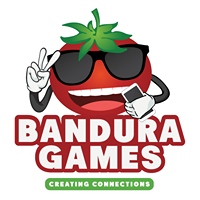 Bandura Games