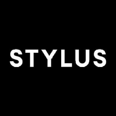 Stylus Innovation + Advisory