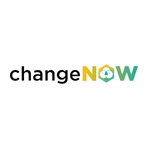 ChangeNOW