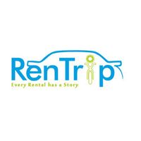 Rentrip.in