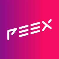 PEEX