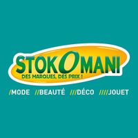 Stokomani