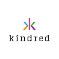 Kindred Group plc