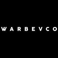 WARBEVCO