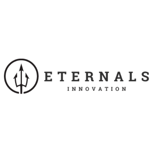 Eternals Limited