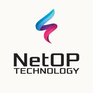 NetOP Technology
