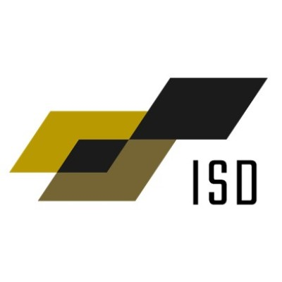 ISD - Intelligent System Design