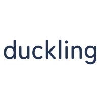 Duckling