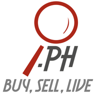 PropertyAsia.ph