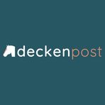 deckenpost