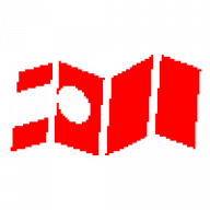 SeeRescueStreamer