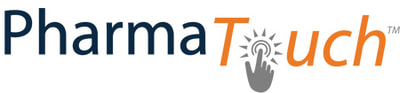 MY SITE
