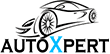AutoExpert