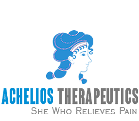 Achelios Therapeutics, Inc.