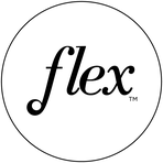 The Flex Co.