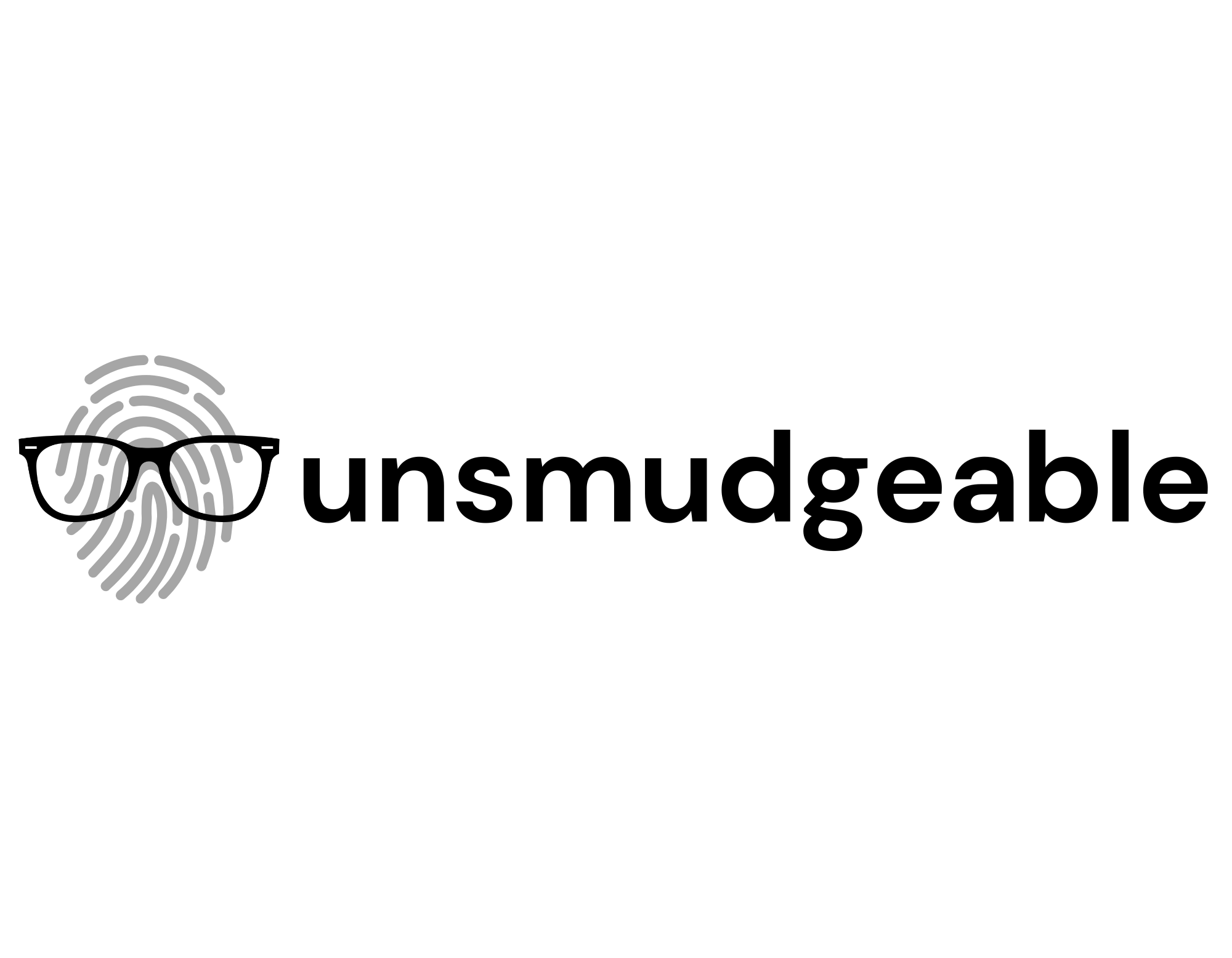 Unsmudgeable