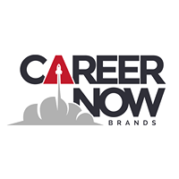 Career Now Brands