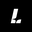 Lucis (YC X25)