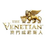 Venetian Macao 澳門威尼斯人