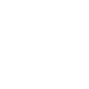 Winhance