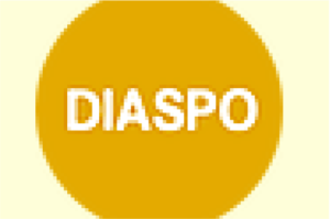 Diaspo