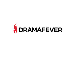 DramaFever