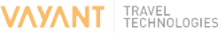 Vayant Travel Technologies