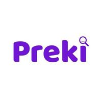 Preki