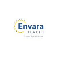 Envara Health | Innovators in Clinical Nutrition