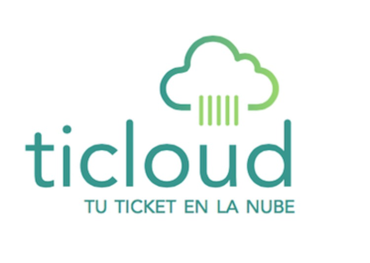 Ticloud