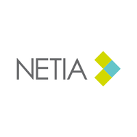 NETIA software