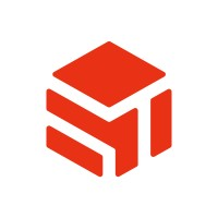 Your eCommerce Fulfillment Provider