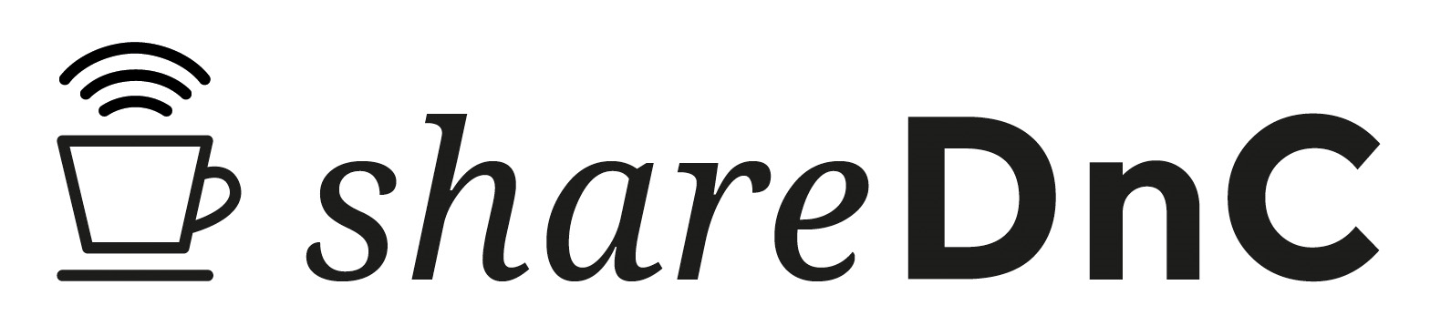 shareDnC