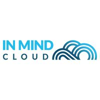 InMindCloud
