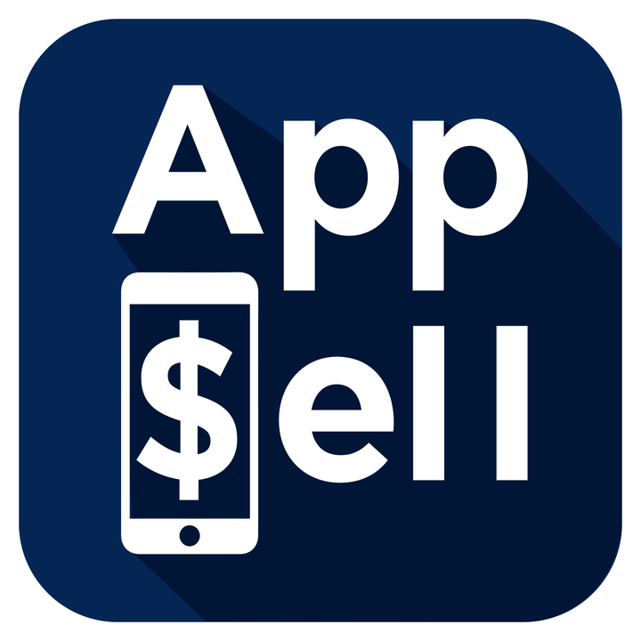 AppSell