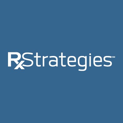 RxStrategies Inc.