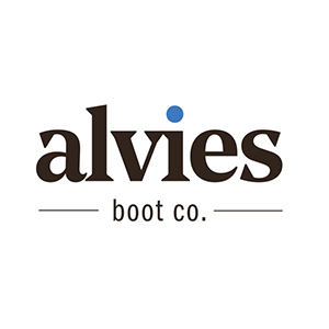 Alvies