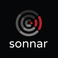 Sonnar Interactive Ltd.