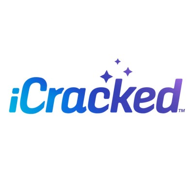 iCracked Inc.