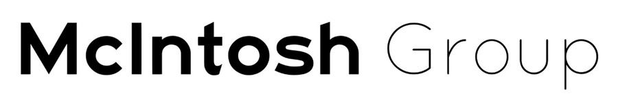 McIntosh