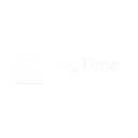DocTime