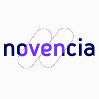 Novencia Group