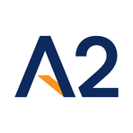 A2 Global Electronics + Solutions