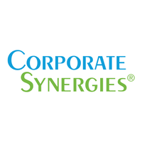 Corporate Synergies