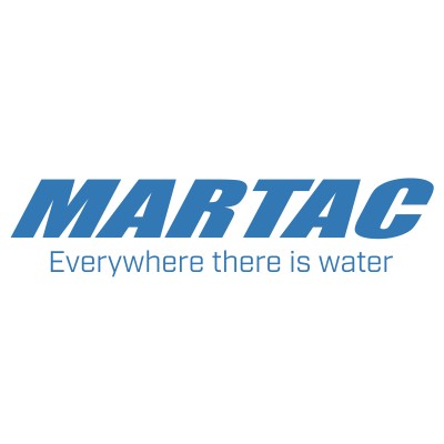 Maritime Tactical Systems (MARTAC), Inc.