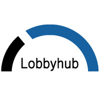 Lobbyhub