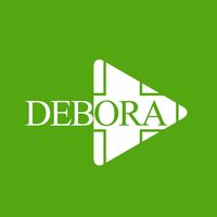Debora
