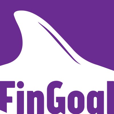 FinGoal